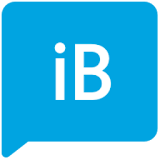 iBusiness Softlab icon