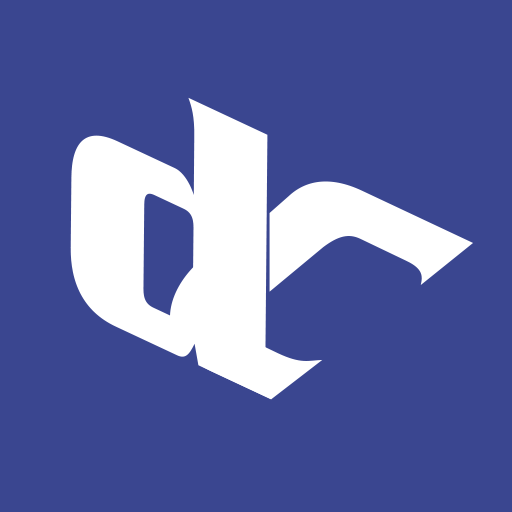디시인사이드 - dcinside Header - AppWisp.com