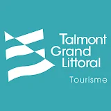 Talmont Grand Littoral icon