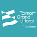 Talmont Grand Littoral - Androidアプリ
