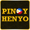Pinoy Henyo by Fedmich icon