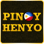 Pinoy Henyo by Fedmich Apk