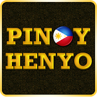 Pinoy Henyo by Fedmich