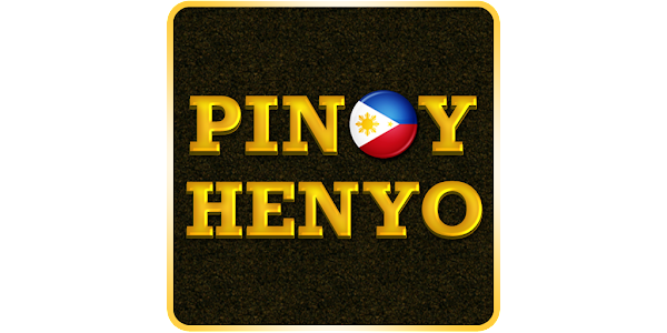 pinoy henyo in english