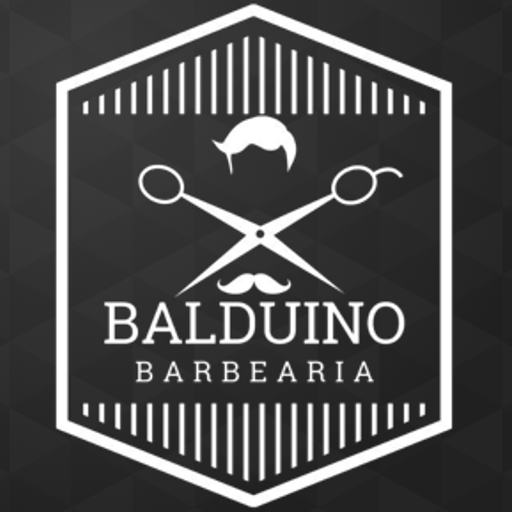 Balduino logo