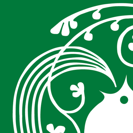 Musikschule Rudolstadt logo