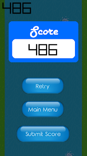 Rapid Waterfowl(圖7)-速報App