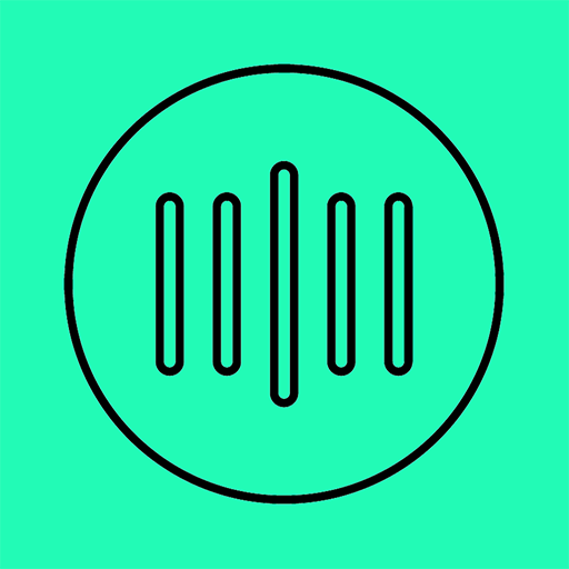 FM-world - Listen the radio