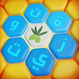 متقاطعة كراش: لعبة تسلية وتحدي Mod Apk
