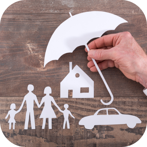 Insurance Tips | Car Insurance Télécharger sur Windows