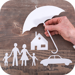 تصویر نماد Insurance Tips | Car Insurance