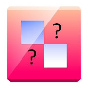 Top 16 Puzzle Apps Like Side by Side - Best Alternatives