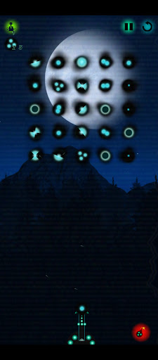 Soul collector- Собиратель душ Screen 3