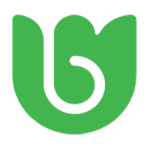 Bimaplan Buddy logo