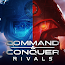 Command & Conquer: Rivals™ JcJ