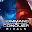 Command & Conquer: Rivals™ PVP Download on Windows