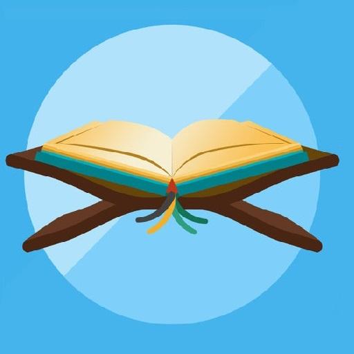 Kuran Ezberle Descarga en Windows