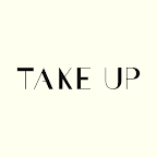 Take Up, vide-dressing