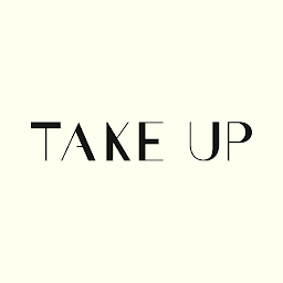 Take Up, vide-dressing for  Android – Latest Version & Features app icon