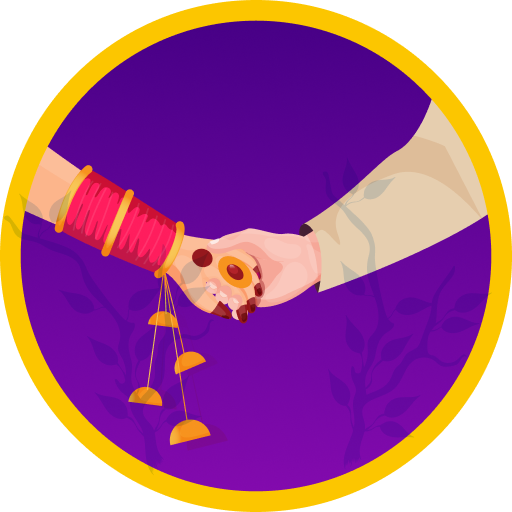Kutumb Marriage (कुटुंब मैरिज)