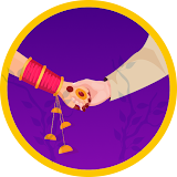 Kutumb Shaadi (कुटुंब शादी) icon