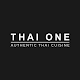 Thai 1 Download on Windows
