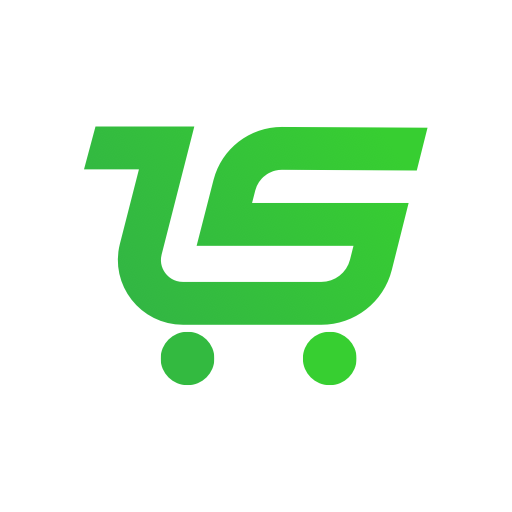Armstore logo