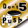 Don't Push the Button5