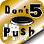 Don't Push the Button5