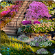 Garden Wallpaper HD Auf Windows herunterladen