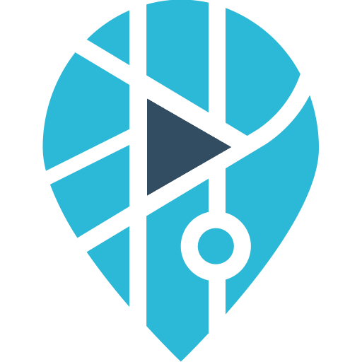 SeeVoov: Plan Trip & Travel logo