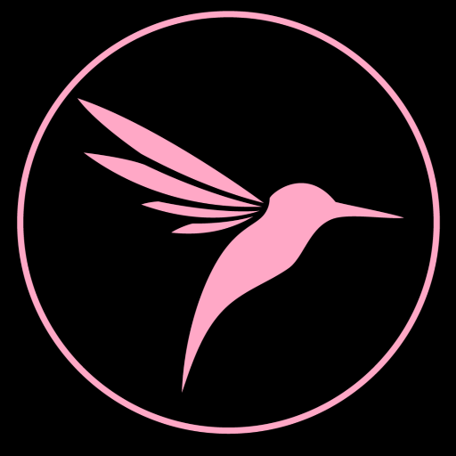 Sheros for  Android – Latest Version & Features app icon