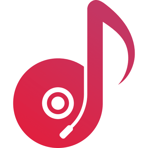 Radio Smart ดาวน์โหลดบน Windows