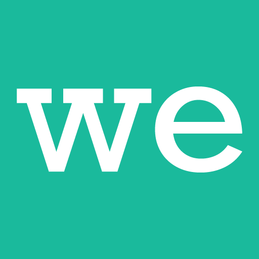 WeCare by Sharecare  Icon