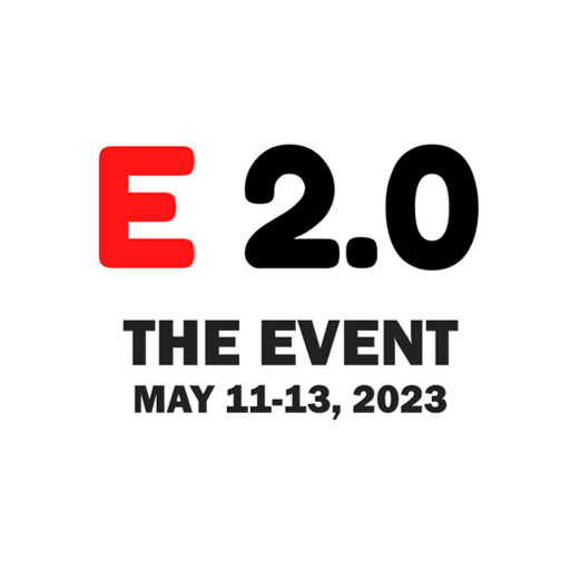 The Event23 Download on Windows