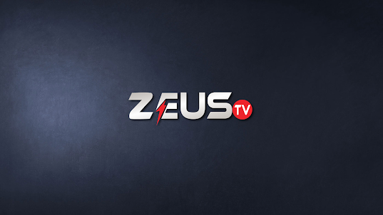 ZeusTV Lite