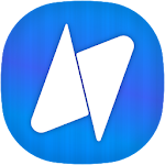 Cover Image of Download Fitness Coach Helper 1.0 APK