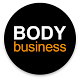 BodyBusinessIJsselstein APK