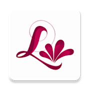 Logis - Shopping App