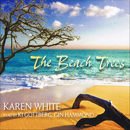Icon image The Beach Trees