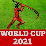 Cover Image of ダウンロード ワールドカップサッカー2022スコア 2.0 APK