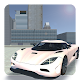 Agera Drift Car Simulator