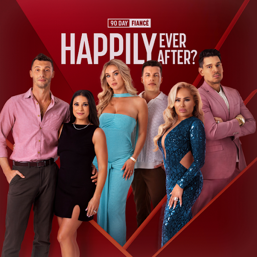 Happily Ever 90 Day Fiance Full Episodes Chantel And Pedro 90 Day