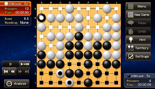Crazy Stone Deep Learning Pro APK (Paid) 5