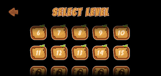 Bouncy Pot - Bounce Master Screenshot
