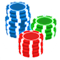 Icon image Online gambling catalog