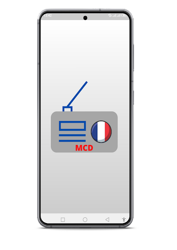 Radio Monte Carlo Doualiya