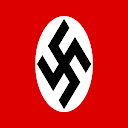 History of Nazism