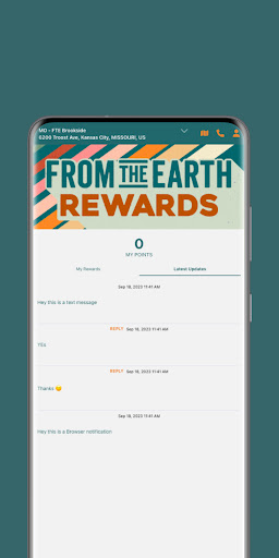 FTE Rewards Screen 3