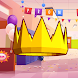 King.io - Prom Wars - Androidアプリ